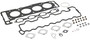 Elring Multi-Purpose Seal Ring