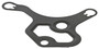 Elring Vacuum Pump Gasket for 2013-2022 Buick/Cadillac/Chevrolet/GMC Envision/LaCrosse/Regal/Malibu/ATS 2.0L 2.4L 2.5L