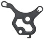 Elring Vacuum Pump Gasket for 2013-2022 Buick/Cadillac/Chevrolet/GMC Envision/LaCrosse/Regal/Malibu/ATS 2.0L 2.4L 2.5L