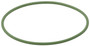 Elring Multi-Purpose O-Ring for 2004-2008 Chrysler Crossfire 3.2L
