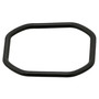 Elring Thermostat Seal for 2006-2018 BMW X1/Z4/X6/125i/135i 3.0L
