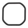 Elring Thermostat Seal for 2006-2018 BMW X1/Z4/X6/125i/135i 3.0L