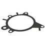 Elring Vacuum Pump Gasket for 2011-2018 Ford F-250 Super Duty/F-350 Super Duty 6.7L