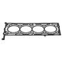Elring Head Gasket for 2013-2020 Buick/Cadillac/Chevrolet/GMC Regal/Camaro/Malibu/Envision/ATS 2.0L 2.4L