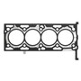 Elring Head Gasket for 2013-2020 Buick/Cadillac/Chevrolet/GMC Regal/Camaro/Malibu/Envision/ATS 2.0L 2.4L