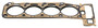 Elring Head Gasket