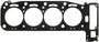 Elring Head Gasket