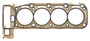 Elring Head Gasket