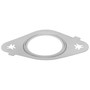 Elring Exhaust Pipe Flange Gasket for 2017-2024 Buick/Cadillac/Chevrolet/GMC Enclave/Acadia/Blazer/XT5/XT6 2.0L 3.6L