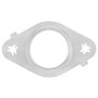 Elring Exhaust Pipe Flange Gasket for 2017-2024 Buick/Cadillac/Chevrolet/GMC Enclave/Acadia/Blazer/XT5/XT6 2.0L 3.6L