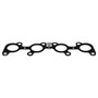 Elring Exhaust Manifold Gasket for 2011-2023 Ford F-150/Mustang/Lobo 5.0L
