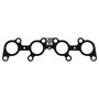 Elring Exhaust Manifold Gasket for 2011-2023 Ford F-150/Mustang/Lobo 5.0L