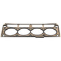 Elring Head Gasket for 2001-2020 Cadillac/Chevrolet/GMC/Hummer/Pontiac Sierra 1500/Yukon/Silverado 1500/Silverado 3500/Sierra 2500 HD 4.8L