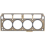 Elring Head Gasket for 2001-2020 Cadillac/Chevrolet/GMC/Hummer/Pontiac Sierra 1500/Yukon/Silverado 1500/Silverado 3500/Sierra 2500 HD 4.8L