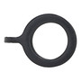 Elring Fuel Line Seal for 2001-2010 Chevrolet/GMC Silverado 2500 HD/Silverado 3500/Sierra 2500 HD/Express 2500/Savana 2500 6.6L