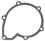 Elring Water Pump Gasket for 1968-1974 BMW Bavaria/2500/2800/3.0CS 2.5L 2.8L 3.0L