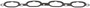 Elring Intake Manifold Gasket