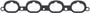 Elring Intake Manifold Gasket