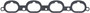 Elring Intake Manifold Gasket
