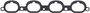 Elring Intake Manifold Gasket