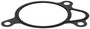 Elring Egr Valve Gasket