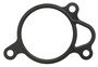 Elring Egr Valve Gasket