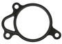 Elring Egr Valve Gasket