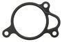 Elring Egr Valve Gasket