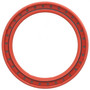 Elring Crankshaft Seal for 1966-1977 Fiat 124 1.2L 1.4L 1.6L