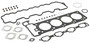 Elring Exhaust Manifold Gasket