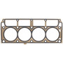 Elring Head Gasket for 1999-2013 Cadillac/Chevrolet/GMC/Saab Sierra 1500/Silverado 1500/Silverado 2500 HD/Sierra 2500 HD/Express 2500 6.0L