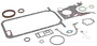 Elring Crankcase Gasket Kit