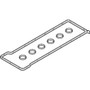 Elring Valve Cover Gasket for 1995-1998 Mercedes E300 3.0L