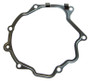 Elring Vacuum Pump Gasket