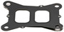 Elring Exhaust Manifold Gasket for 2010-2025 Audi/Cupra/Porsche/Seat/VW A3/A4/A5/Beetle/A5 Sportback 1.8L 2.0L
