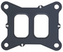 Elring Exhaust Manifold Gasket for 2010-2025 Audi/Cupra/Porsche/Seat/VW A3/A4/A5/Beetle/A5 Sportback 1.8L 2.0L