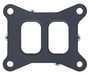 Elring Exhaust Manifold Gasket for 2010-2025 Audi/Cupra/Porsche/Seat/VW A3/A4/A5/Beetle/A5 Sportback 1.8L 2.0L