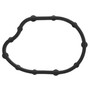 Elring Thermostat Housing Gasket for 2015-2025 Cadillac/Chevrolet Camaro/CT5/CT6/Colorado 3.0L 3.6L