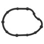 Elring Thermostat Housing Gasket for 2015-2025 Cadillac/Chevrolet Camaro/CT5/CT6/Colorado 3.0L 3.6L