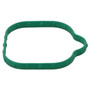 Elring Intake Manifold Gasket for 2010-2022 Ford F-150/F-350 Super Duty/E-350 Super Duty/F-250 Super Duty/F-350 6.2L