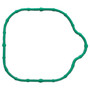 Elring Intake Manifold Gasket for 2010-2022 Ford F-150/F-350 Super Duty/E-350 Super Duty/F-250 Super Duty/F-350 6.2L