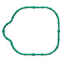 Elring Intake Manifold Gasket for 2010-2022 Ford F-150/F-350 Super Duty/E-350 Super Duty/F-250 Super Duty/F-350 6.2L