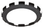Elring Egr Valve Gasket for 2010-2018 Audi/Porsche/VW Touareg/Cayenne/Macan/A5/A6 3.0L