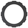 Elring Egr Valve Gasket for 2010-2018 Audi/Porsche/VW Touareg/Cayenne/Macan/A5/A6 3.0L