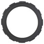 Elring Egr Valve Gasket for 2010-2018 Audi/Porsche/VW Touareg/Cayenne/Macan/A5/A6 3.0L