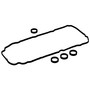 Elring Valve Cover Gasket Set