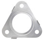 Elring Exhaust Pipe Flange Gasket for 2004-2008 Audi/VW Eos/A3 Quattro 3.2L