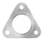 Elring Exhaust Pipe Flange Gasket for 2004-2008 Audi/VW Eos/A3 Quattro 3.2L