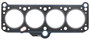 Elring Head Gasket for 1982-1991 Audi/VW Golf/4000/Jetta 1.6L