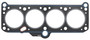 Elring Head Gasket for 1982-1991 Audi/VW Golf/4000/Jetta 1.6L